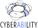 Cyber Ability 