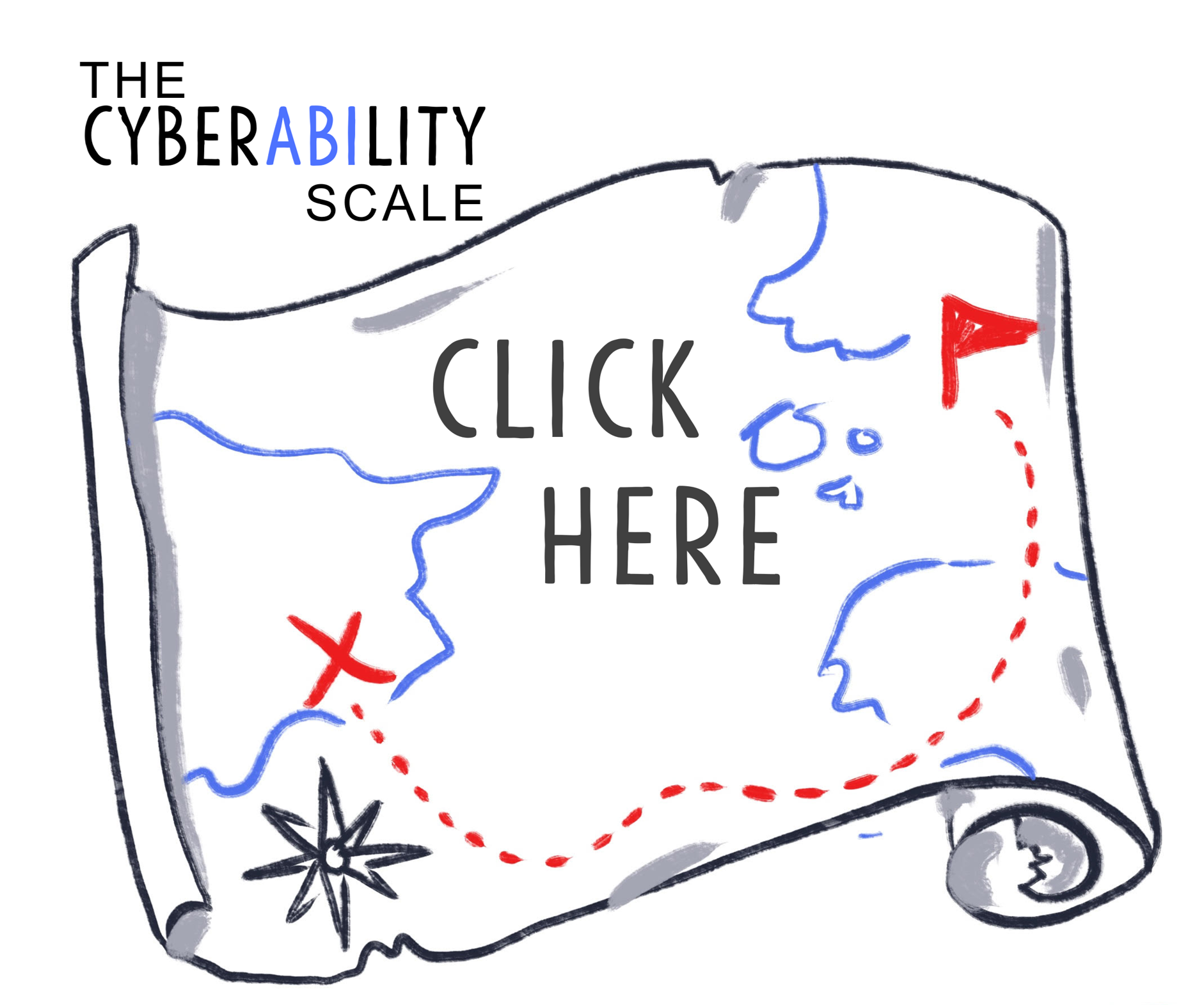cyberabilty scale image button
